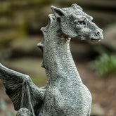 Photo of Campania Abraxas - Marquis Gardens